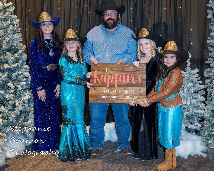 StephanieBourdonPhotography-1