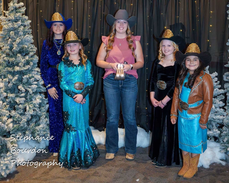 StephanieBourdonPhotography-10
