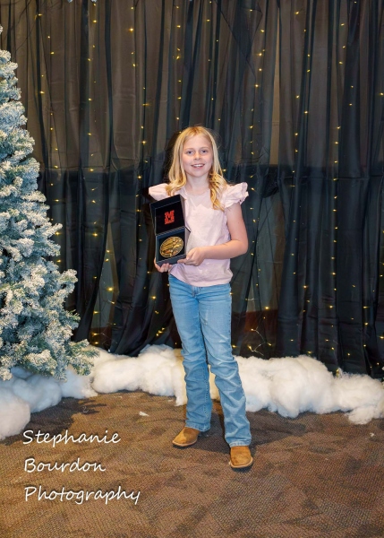 StephanieBourdonPhotography-104