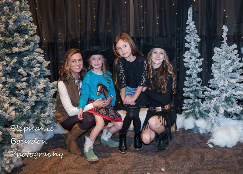 StephanieBourdonPhotography-105