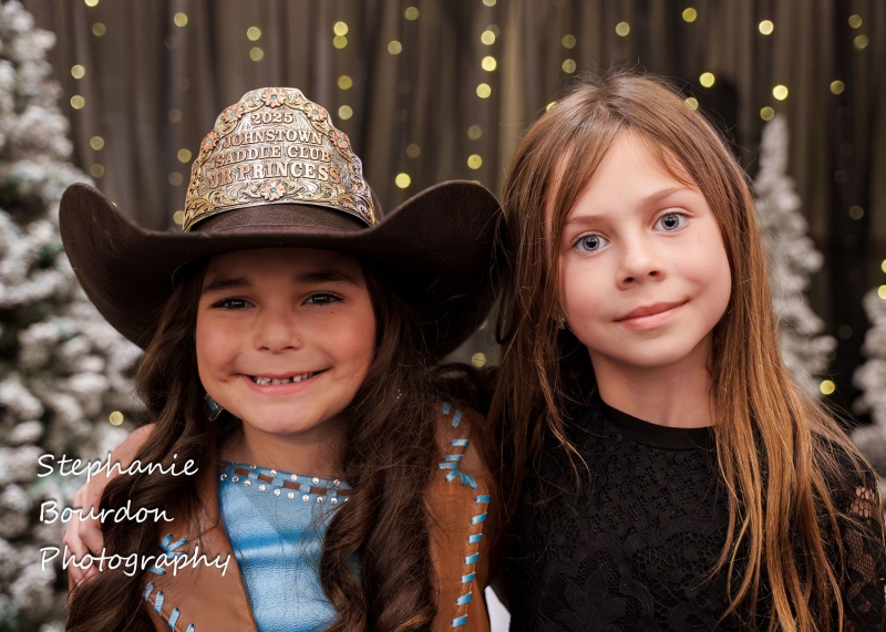 StephanieBourdonPhotography-108