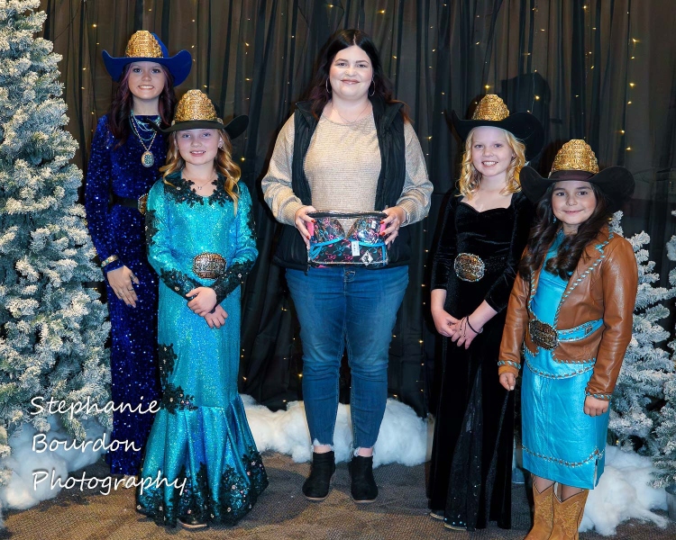 StephanieBourdonPhotography-11