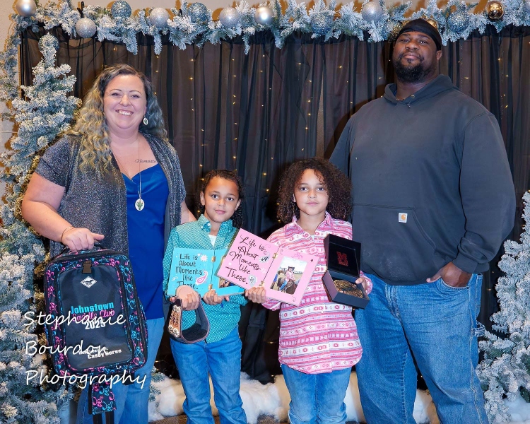StephanieBourdonPhotography-113