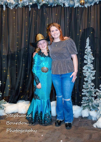 StephanieBourdonPhotography-115