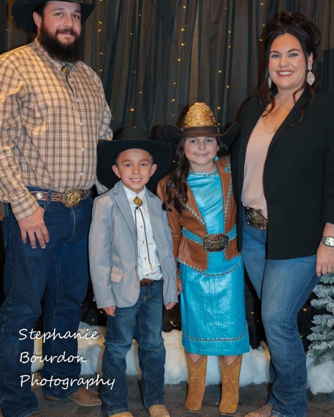 StephanieBourdonPhotography-116