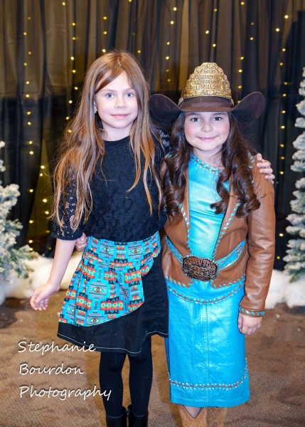 StephanieBourdonPhotography-118