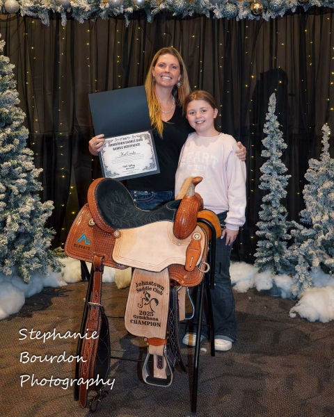 StephanieBourdonPhotography-119