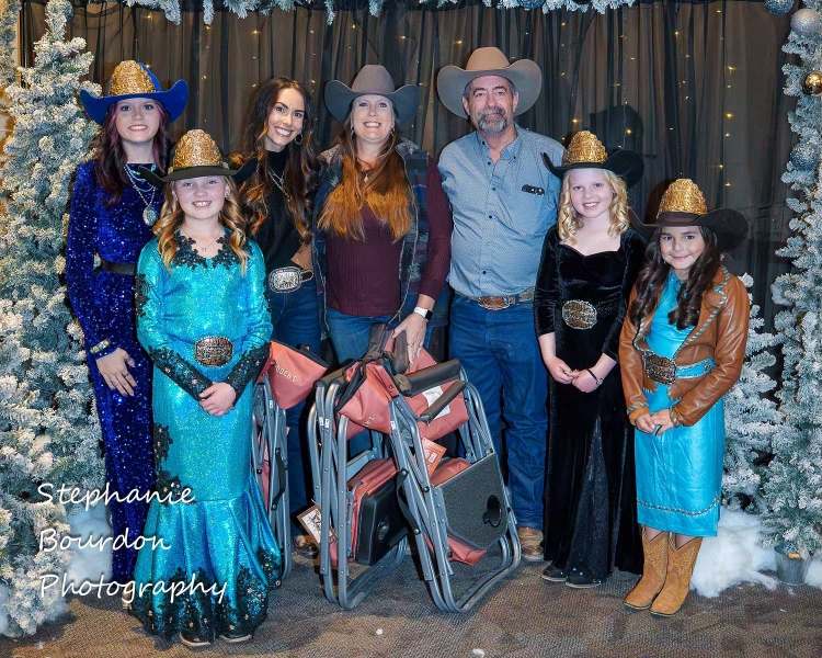 StephanieBourdonPhotography-121