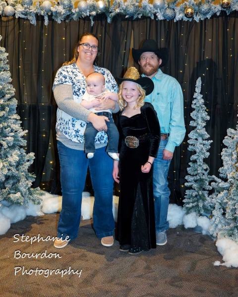 StephanieBourdonPhotography-122