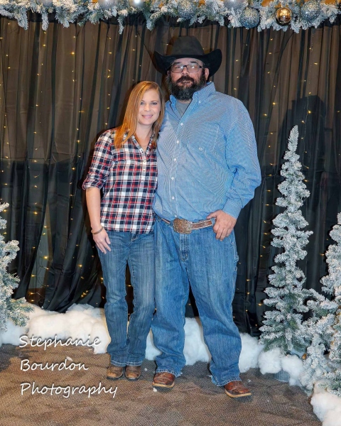 StephanieBourdonPhotography-124