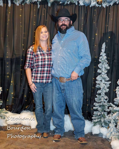 StephanieBourdonPhotography-125