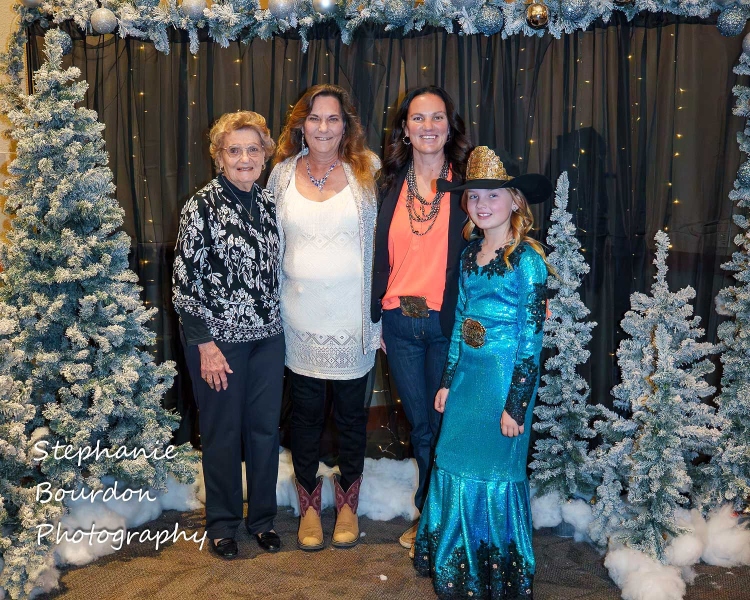 StephanieBourdonPhotography-130