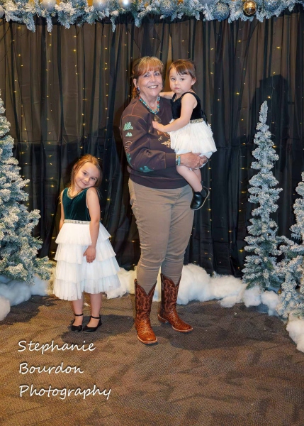 StephanieBourdonPhotography-132