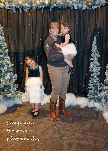 StephanieBourdonPhotography-133