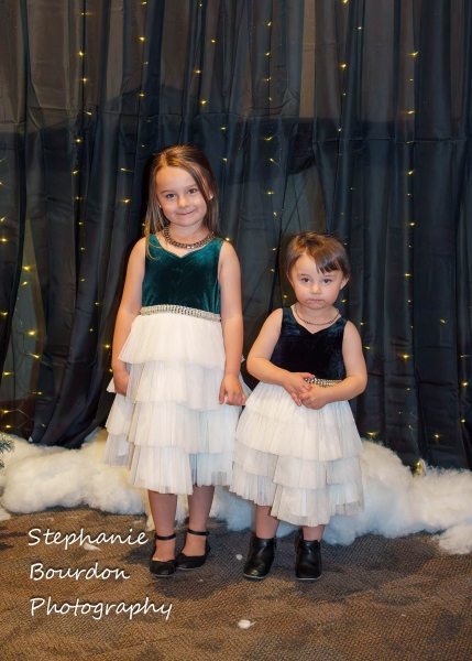 StephanieBourdonPhotography-134