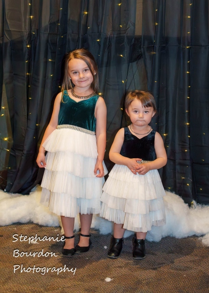 StephanieBourdonPhotography-135