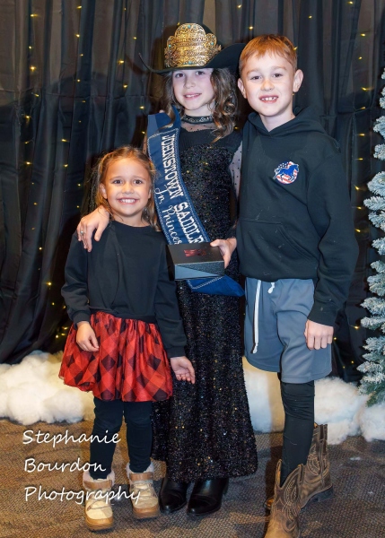 StephanieBourdonPhotography-136