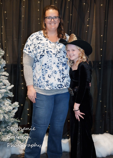 StephanieBourdonPhotography-139
