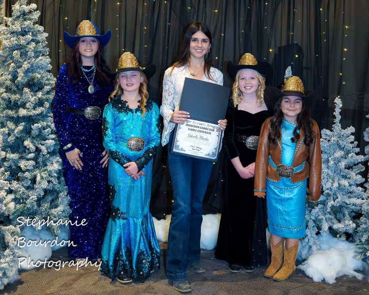 StephanieBourdonPhotography-14