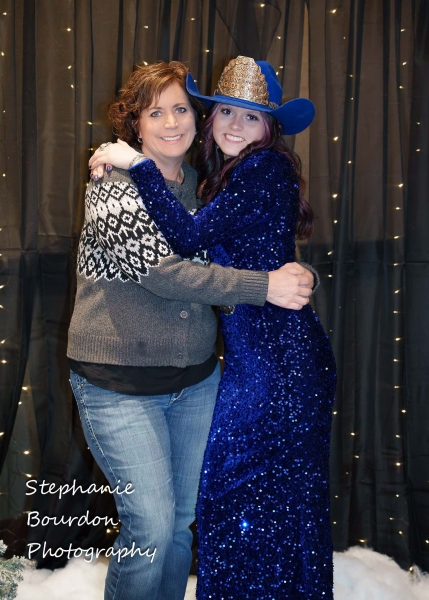 StephanieBourdonPhotography-140