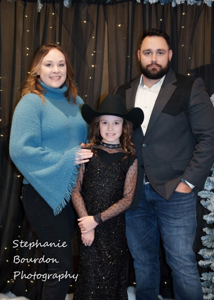 StephanieBourdonPhotography-144