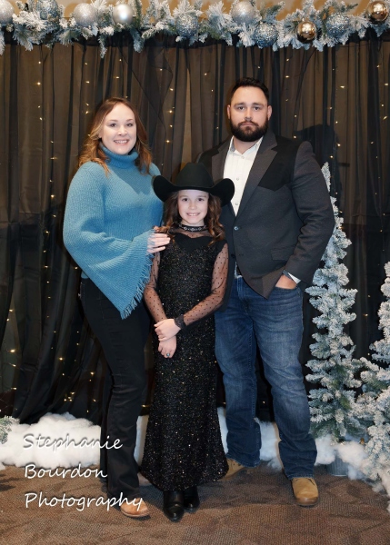 StephanieBourdonPhotography-146
