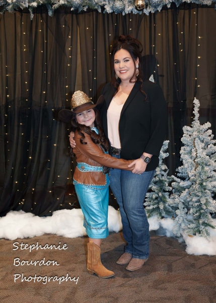 StephanieBourdonPhotography-147
