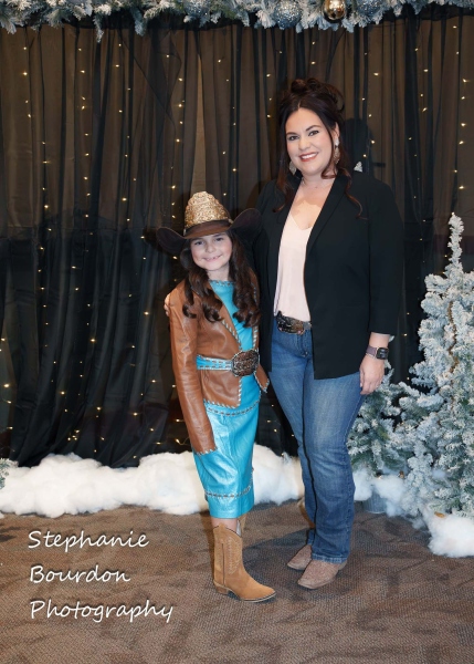 StephanieBourdonPhotography-148