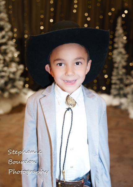 StephanieBourdonPhotography-151