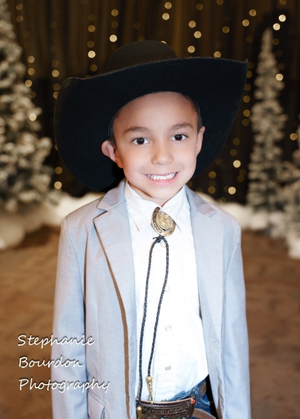 StephanieBourdonPhotography-152