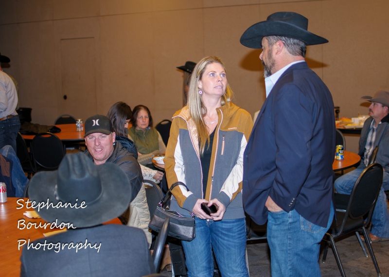 StephanieBourdonPhotography-162