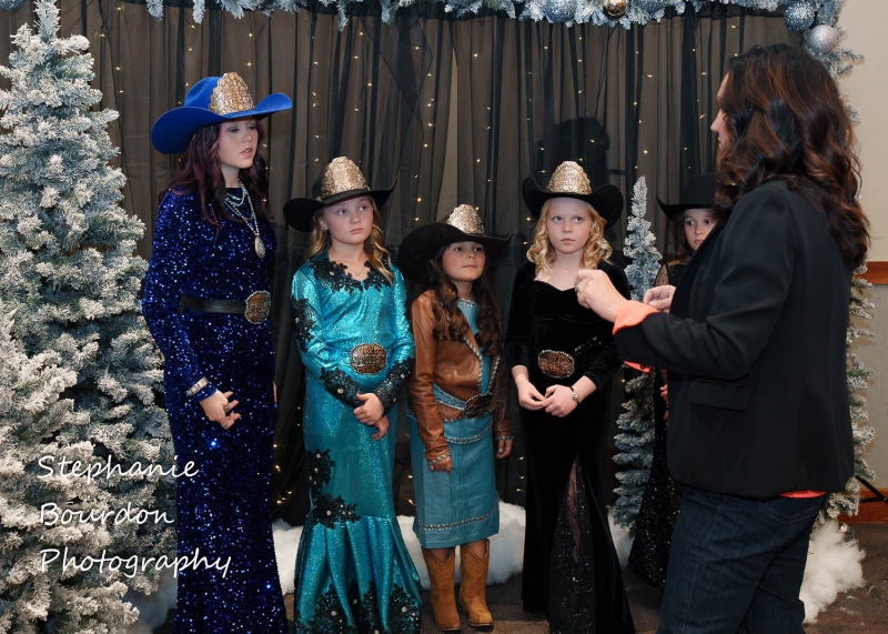 StephanieBourdonPhotography-165