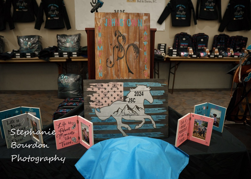 StephanieBourdonPhotography-167