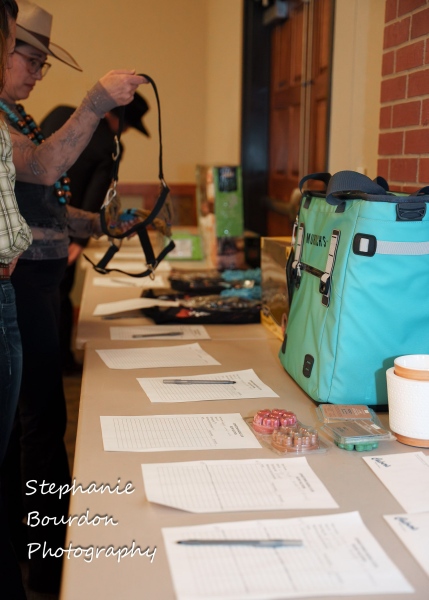 StephanieBourdonPhotography-168