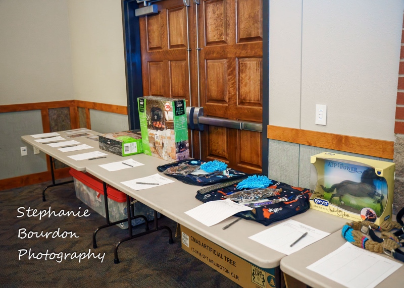 StephanieBourdonPhotography-169