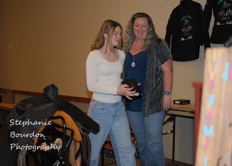 StephanieBourdonPhotography-174