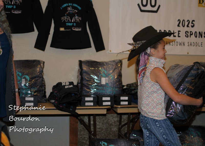 StephanieBourdonPhotography-177