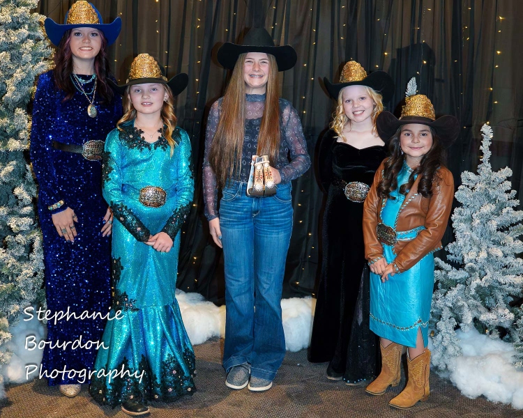StephanieBourdonPhotography-19