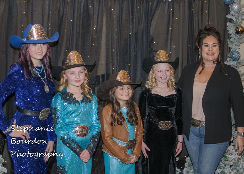 StephanieBourdonPhotography-205