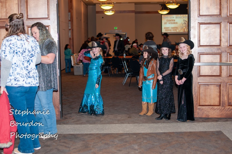 StephanieBourdonPhotography-209