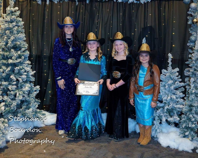 StephanieBourdonPhotography-22