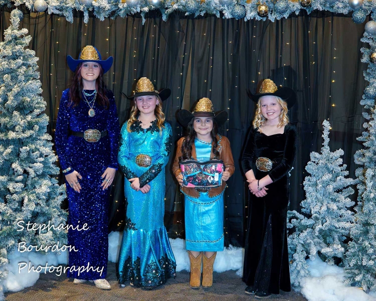 StephanieBourdonPhotography-25