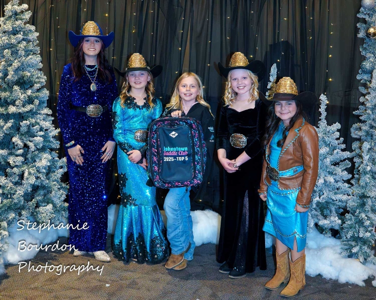 StephanieBourdonPhotography-26
