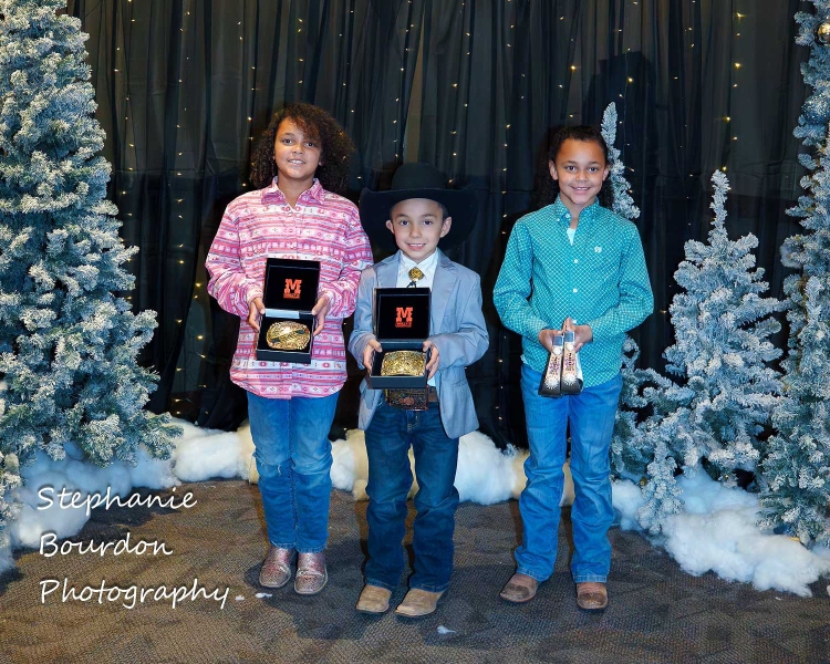 StephanieBourdonPhotography-27