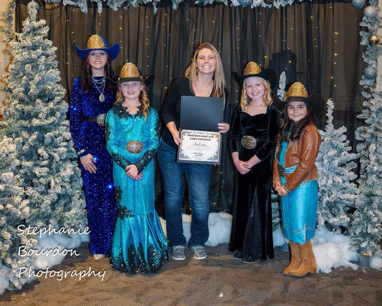 StephanieBourdonPhotography-3