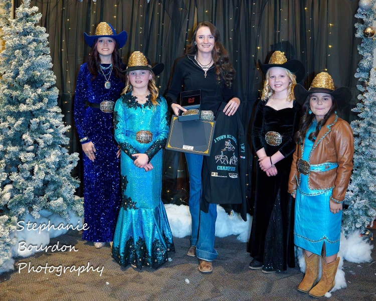 StephanieBourdonPhotography-35