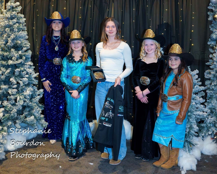 StephanieBourdonPhotography-37