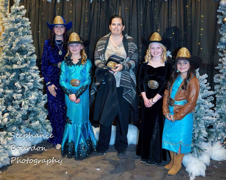 StephanieBourdonPhotography-39