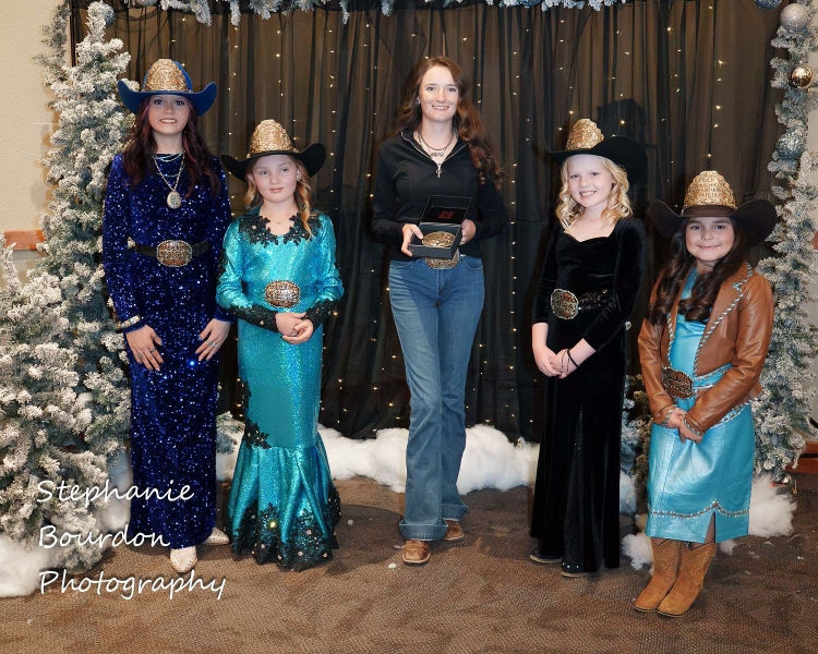 StephanieBourdonPhotography-51