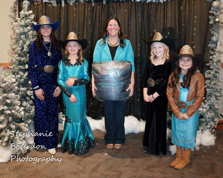 StephanieBourdonPhotography-52